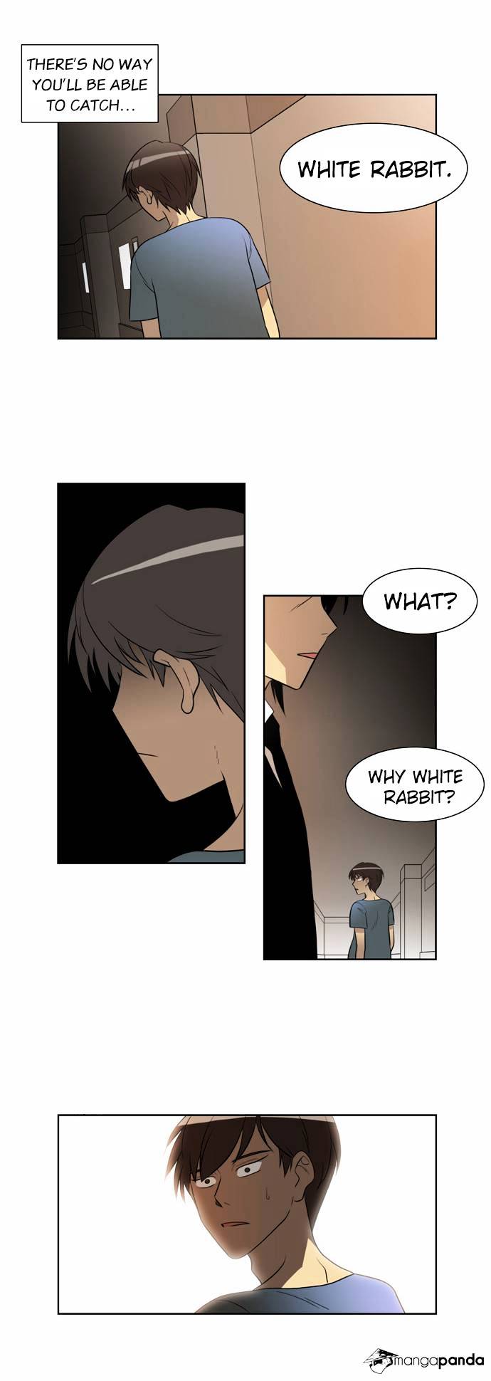 Page 16 of Chapter 31