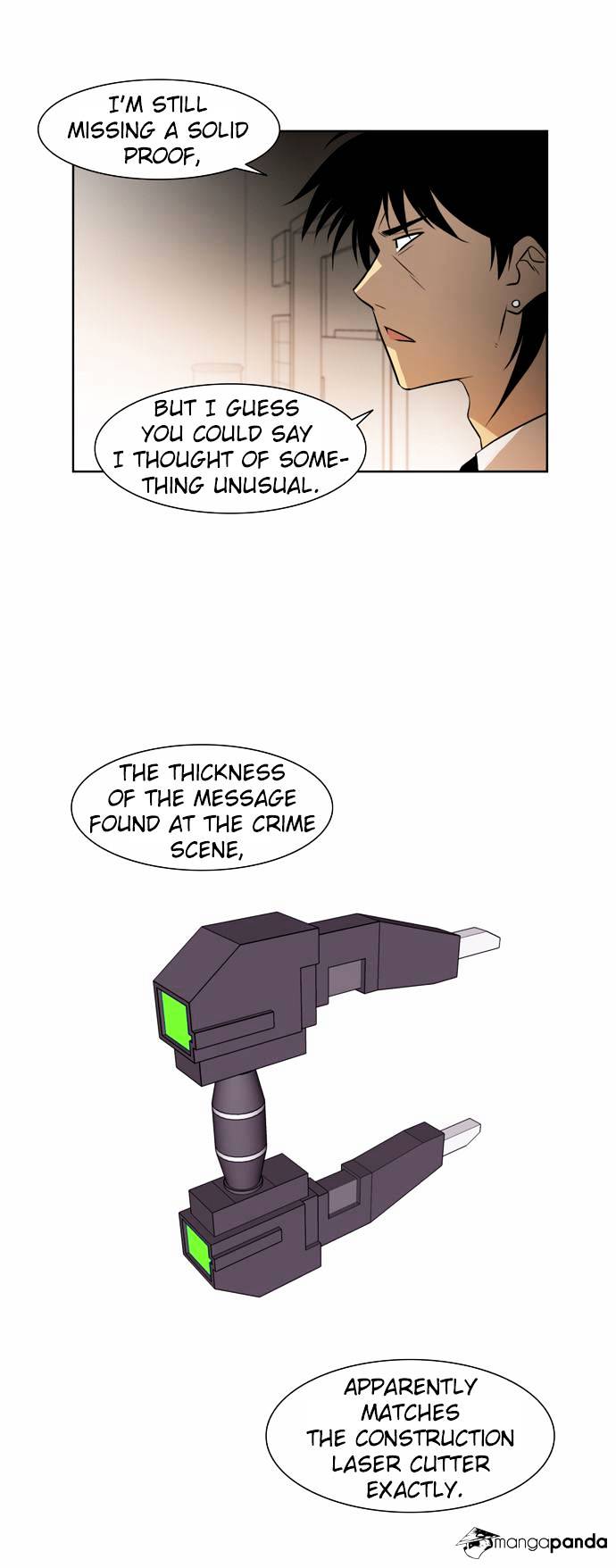 Page 17 of Chapter 31