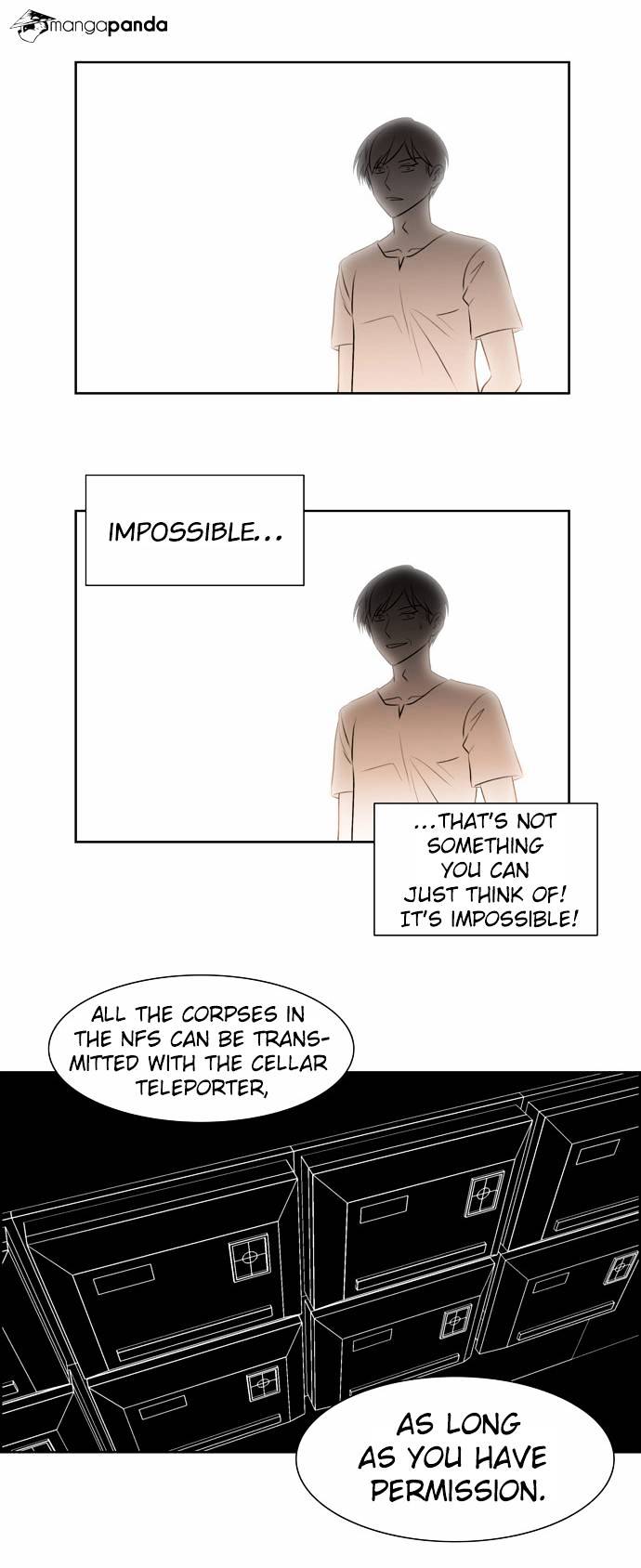 Page 18 of Chapter 31