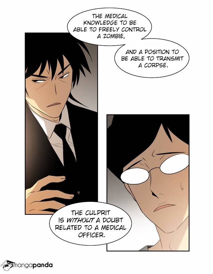 Page 19 of Chapter 31