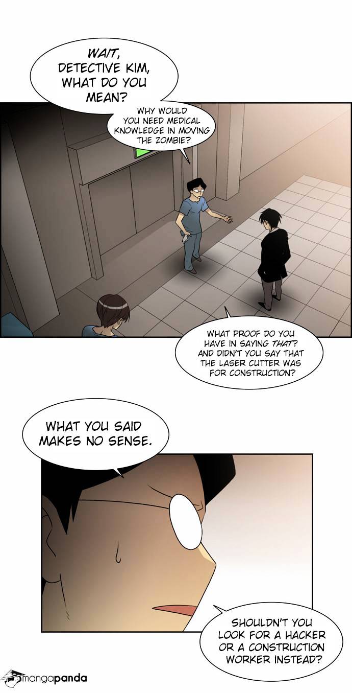 Page 20 of Chapter 31