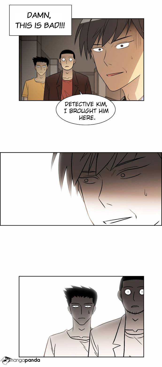 Page 21 of Chapter 31