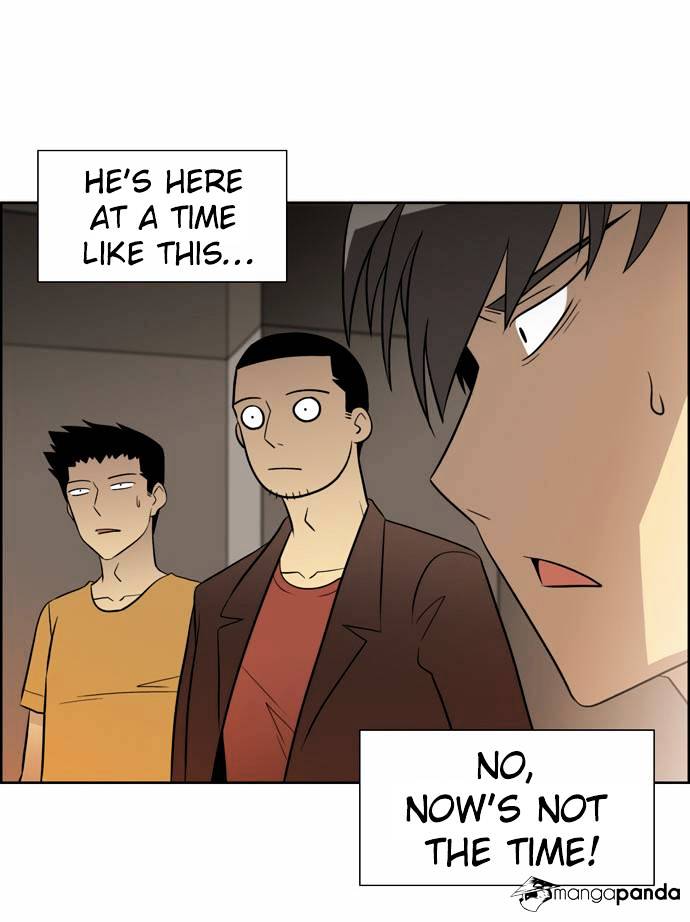 Page 22 of Chapter 31