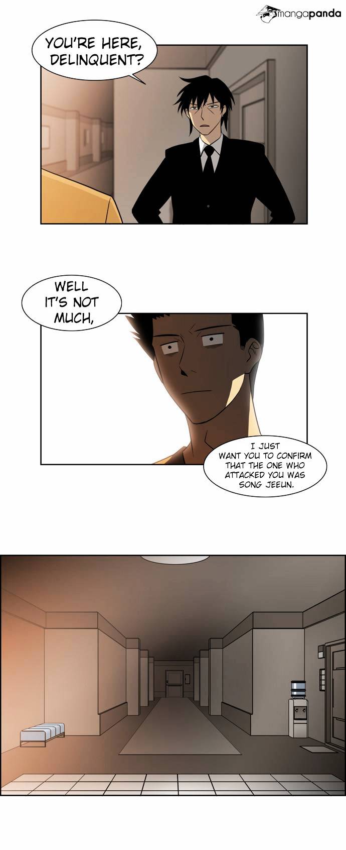 Page 23 of Chapter 31