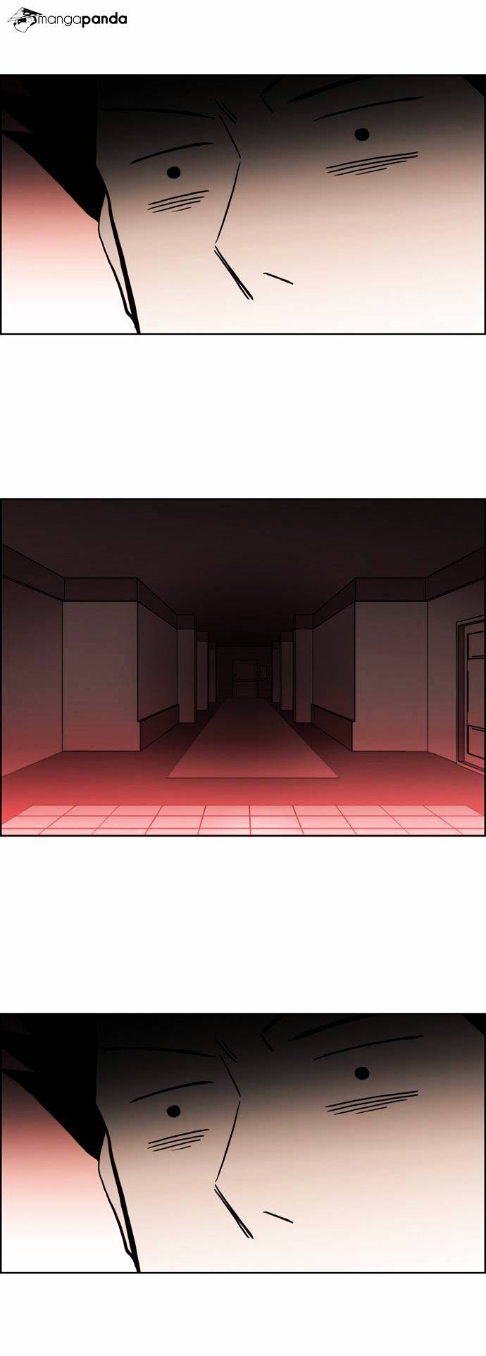 Page 24 of Chapter 31