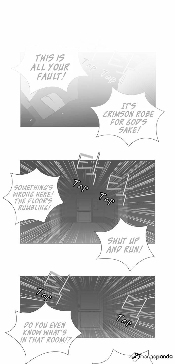 Page 25 of Chapter 31