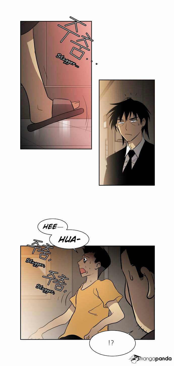 Page 27 of Chapter 31