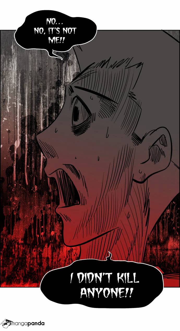 Page 28 of Chapter 31