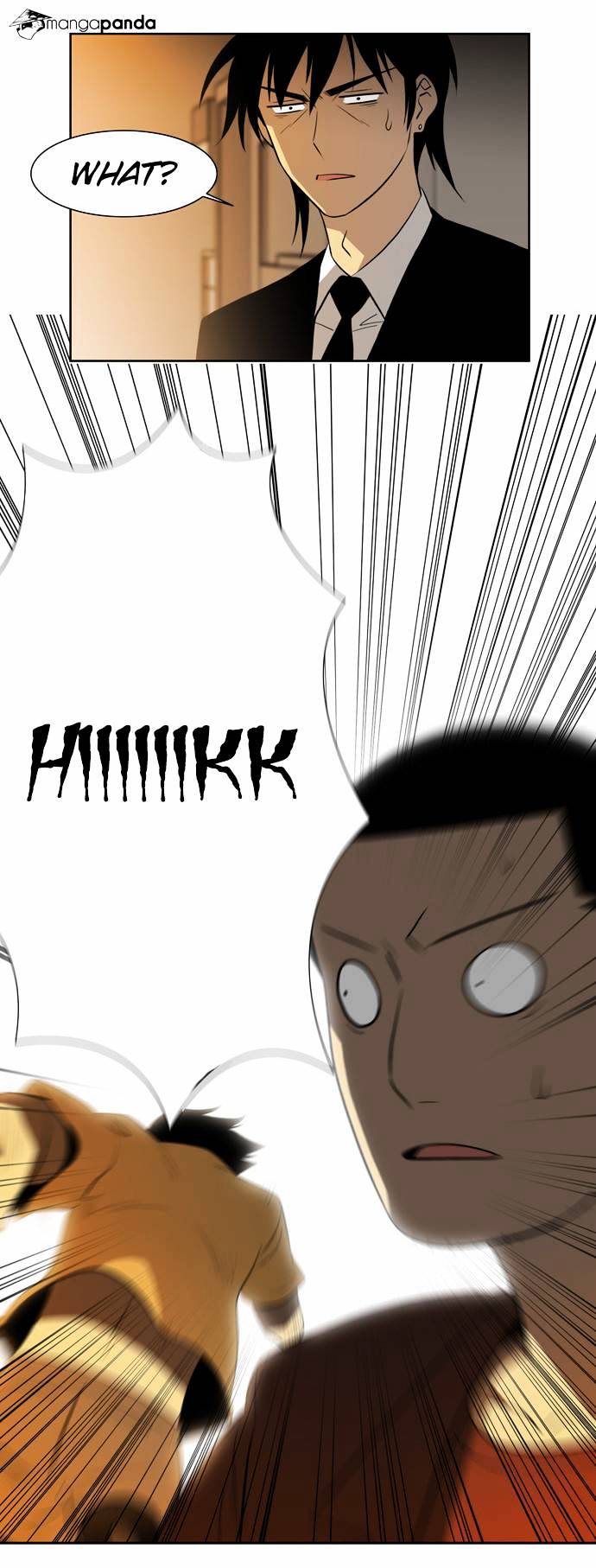 Page 29 of Chapter 31