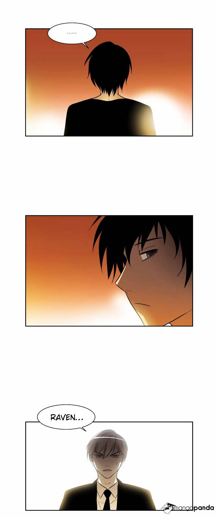 Page 4 of Chapter 32