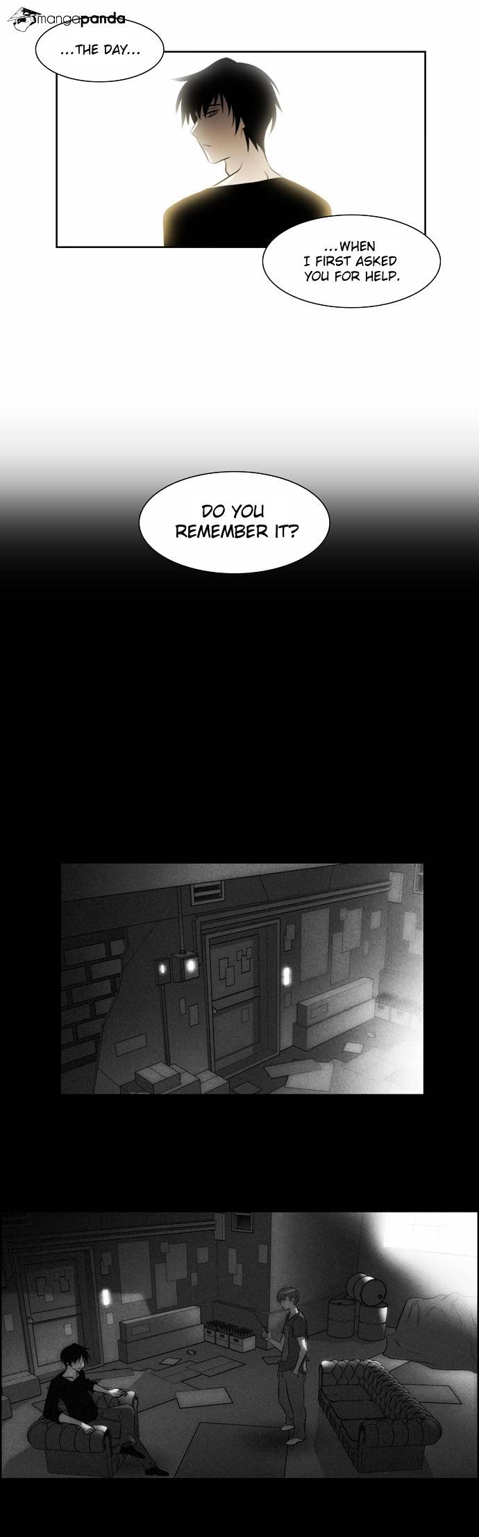 Page 5 of Chapter 32