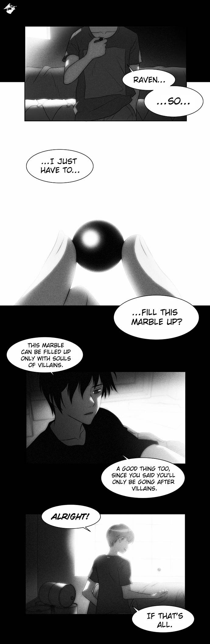 Page 6 of Chapter 32