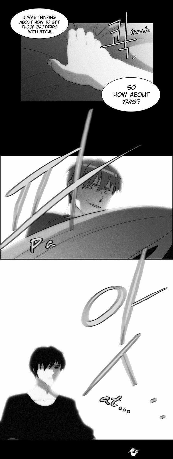 Page 7 of Chapter 32