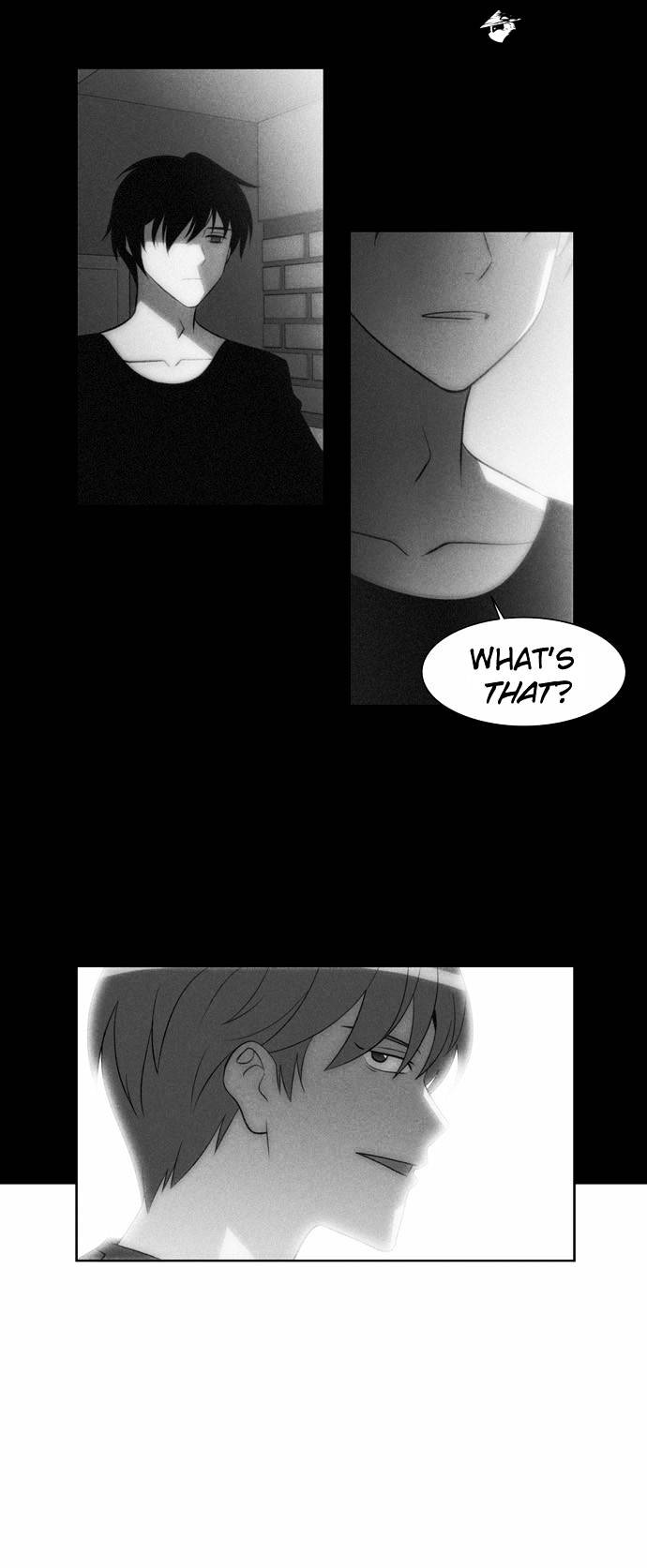 Page 8 of Chapter 32