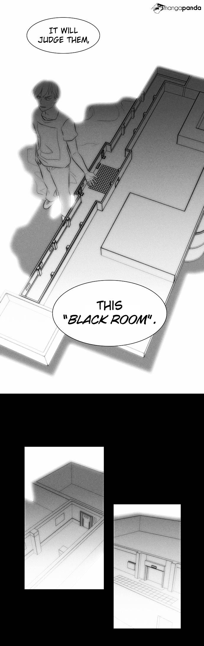 Page 9 of Chapter 32