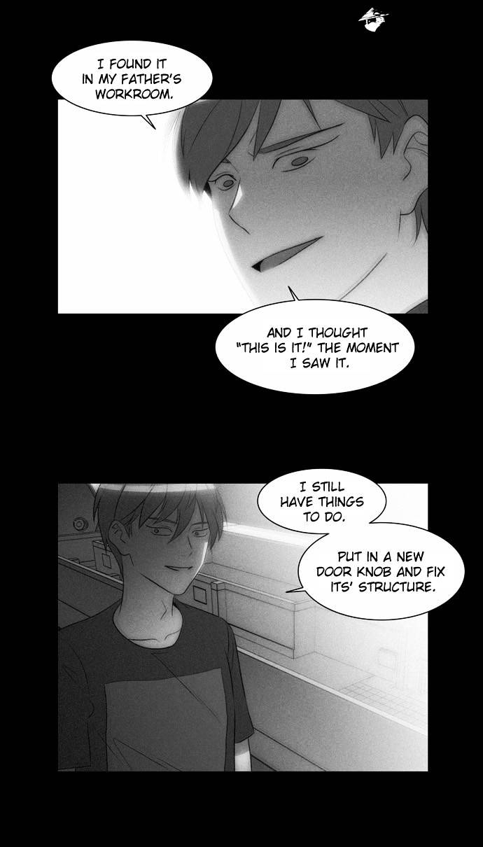 Page 10 of Chapter 32