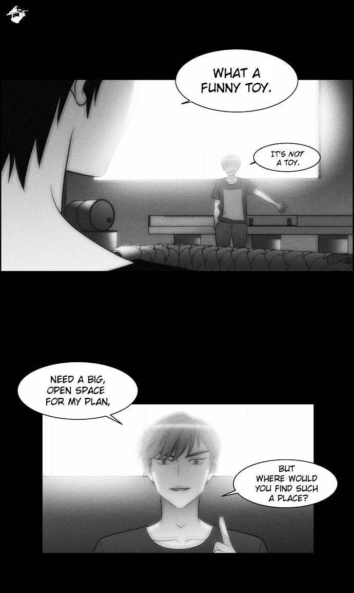 Page 11 of Chapter 32