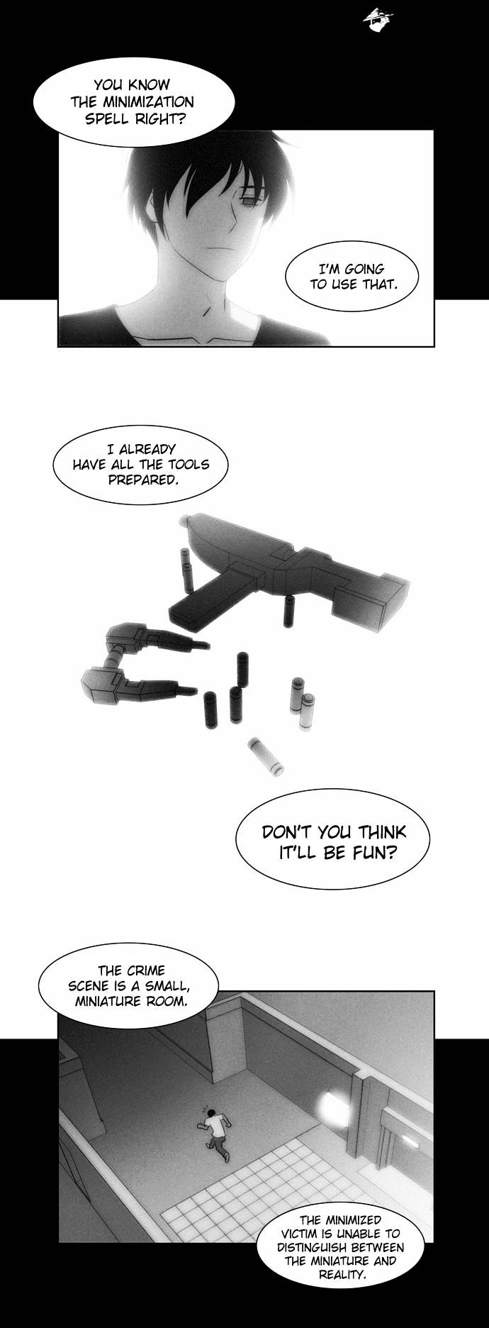 Page 12 of Chapter 32