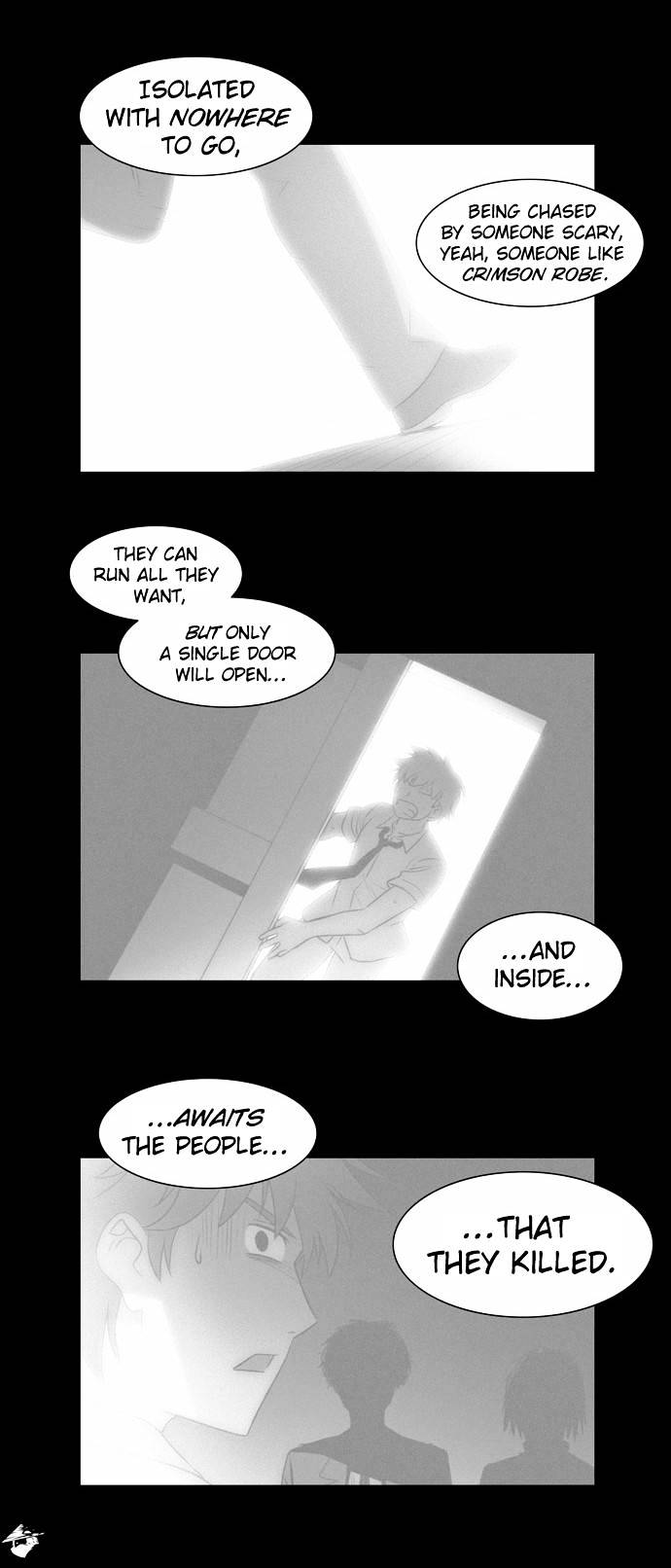 Page 13 of Chapter 32