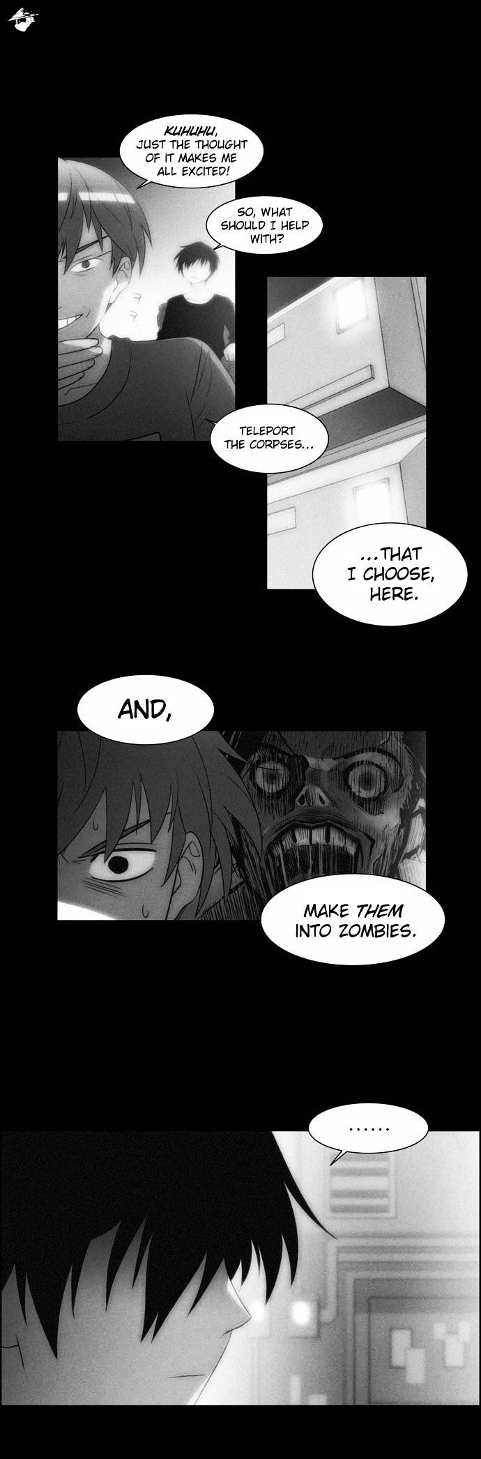 Page 14 of Chapter 32