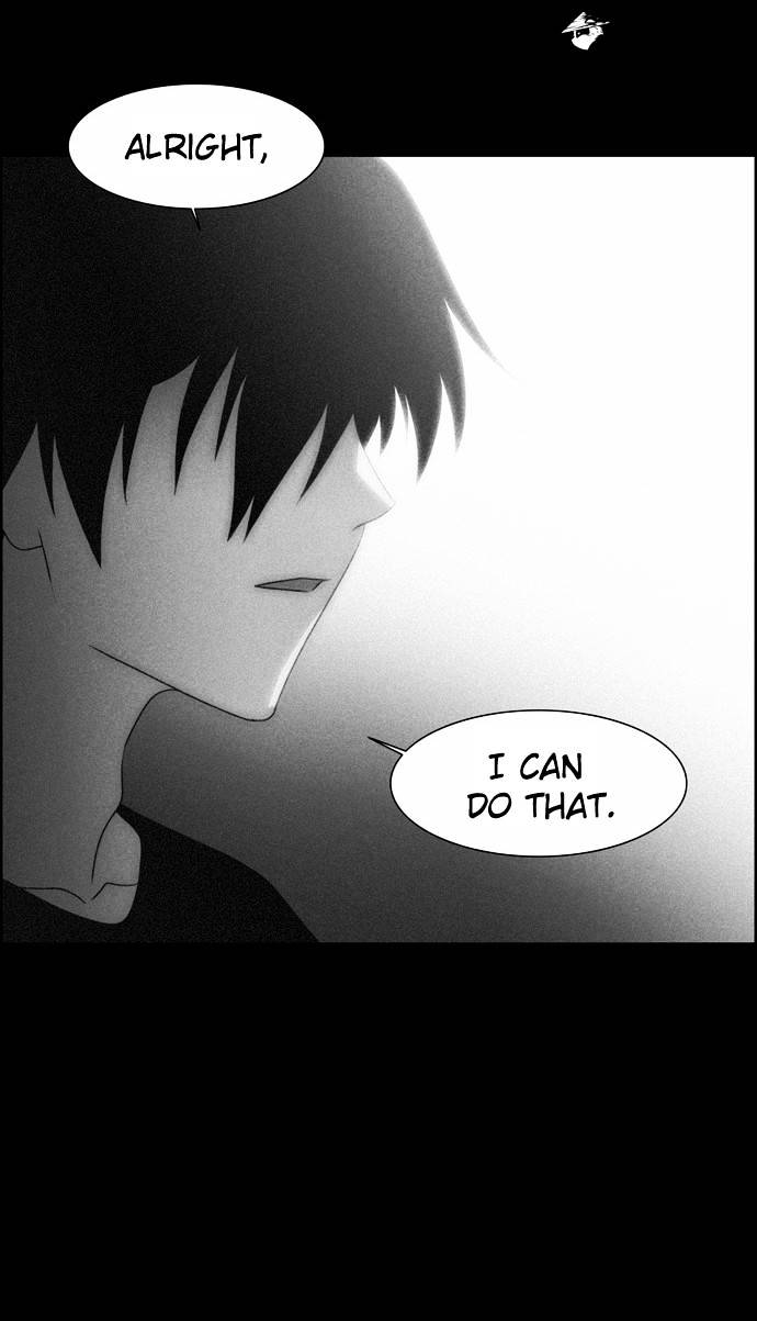 Page 15 of Chapter 32