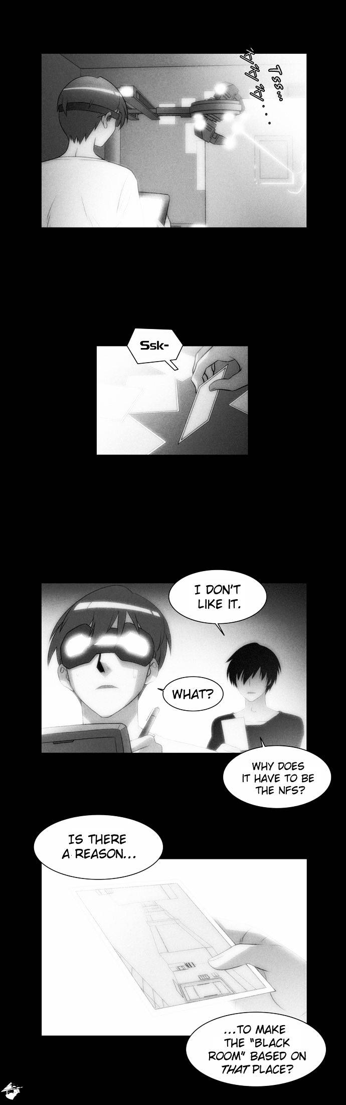 Page 18 of Chapter 32
