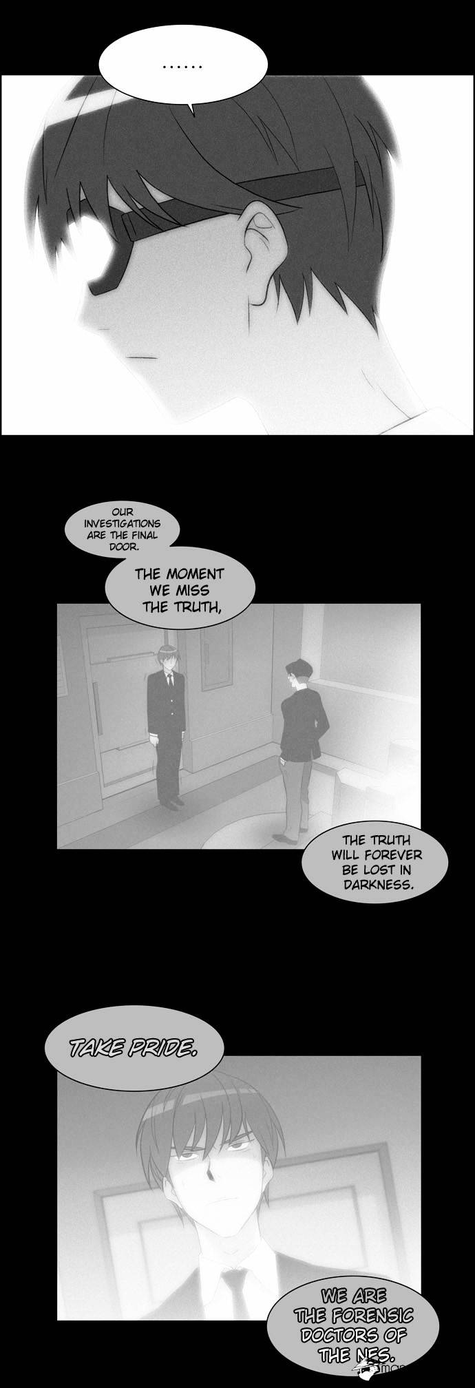 Page 19 of Chapter 32