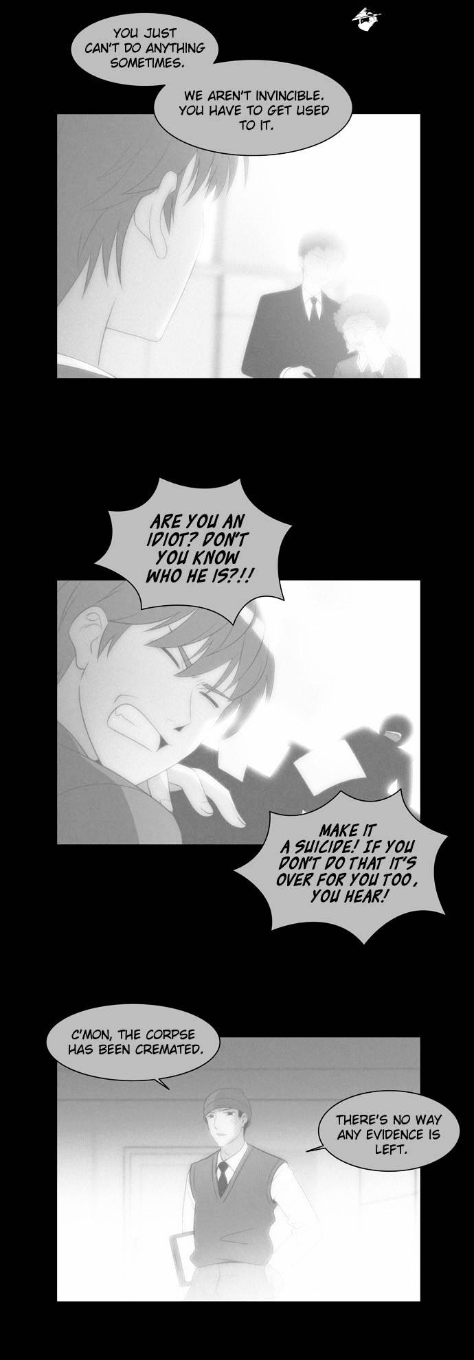 Page 20 of Chapter 32