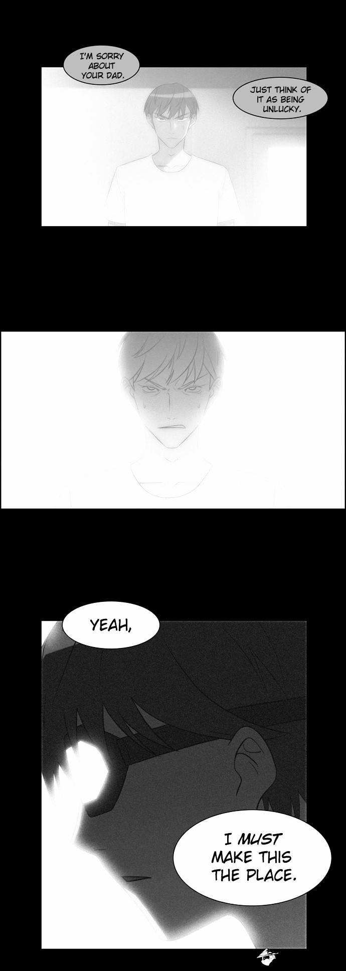 Page 21 of Chapter 32