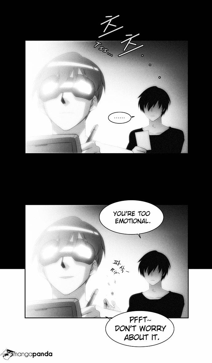 Page 22 of Chapter 32