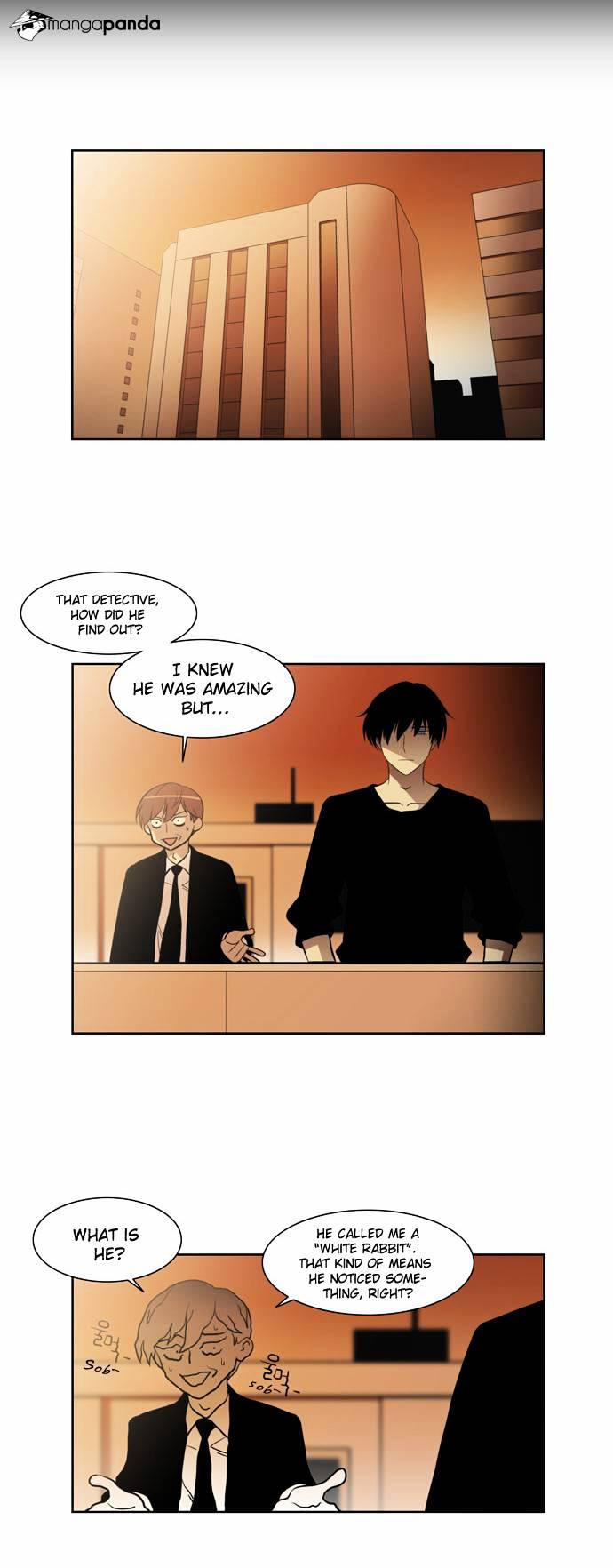 Page 24 of Chapter 32
