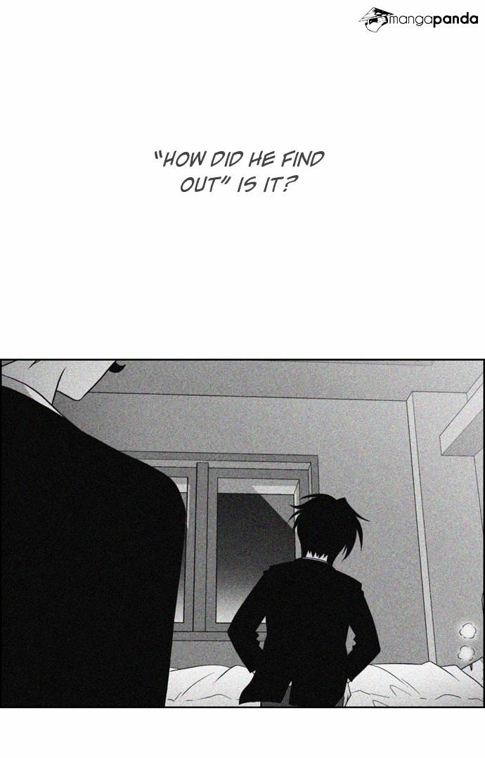 Page 27 of Chapter 32
