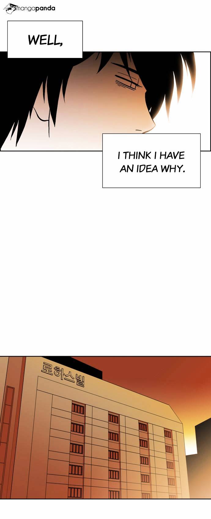 Page 28 of Chapter 32