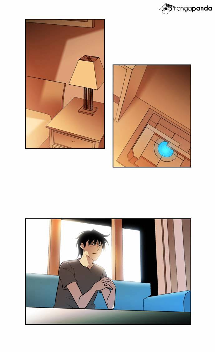 Page 29 of Chapter 32