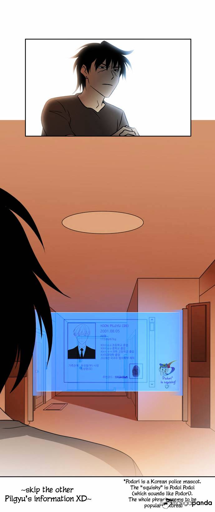 Page 30 of Chapter 32