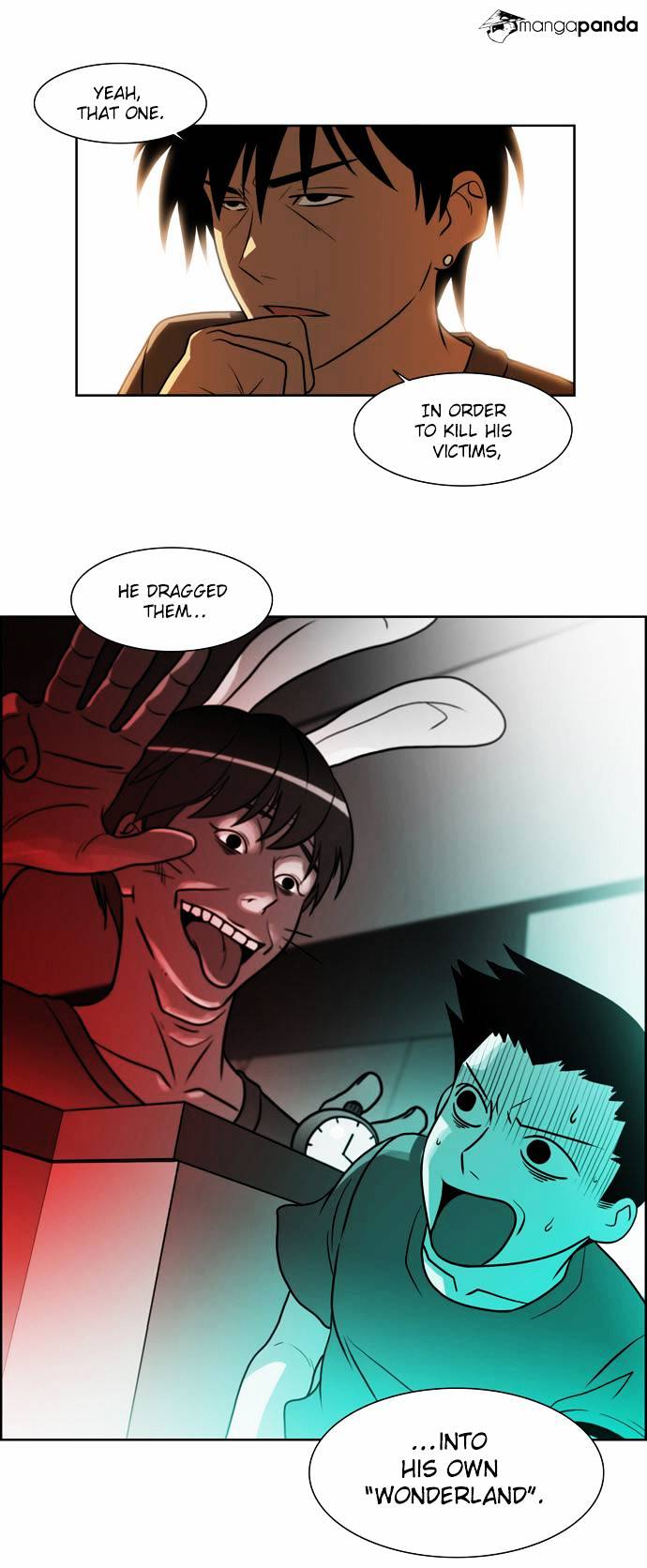 Page 1 of Chapter 33