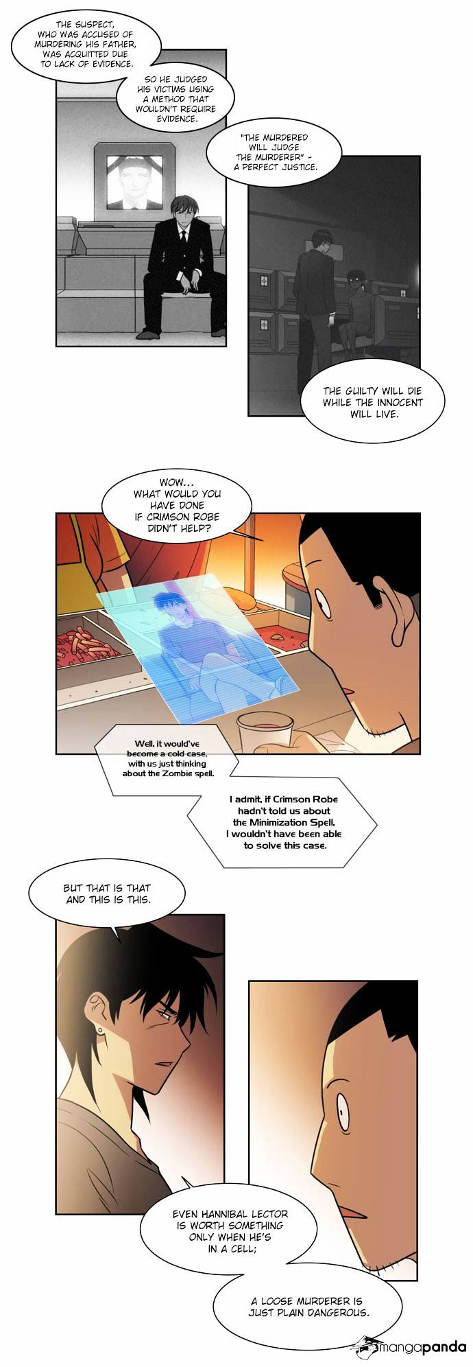 Page 2 of Chapter 33
