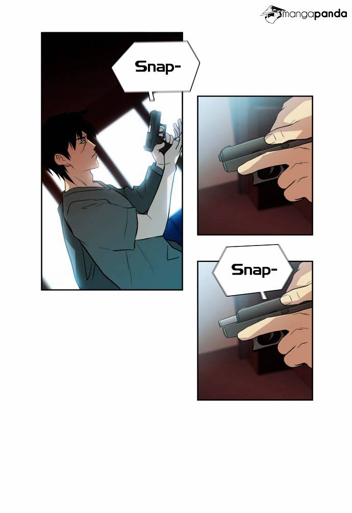 Page 5 of Chapter 33
