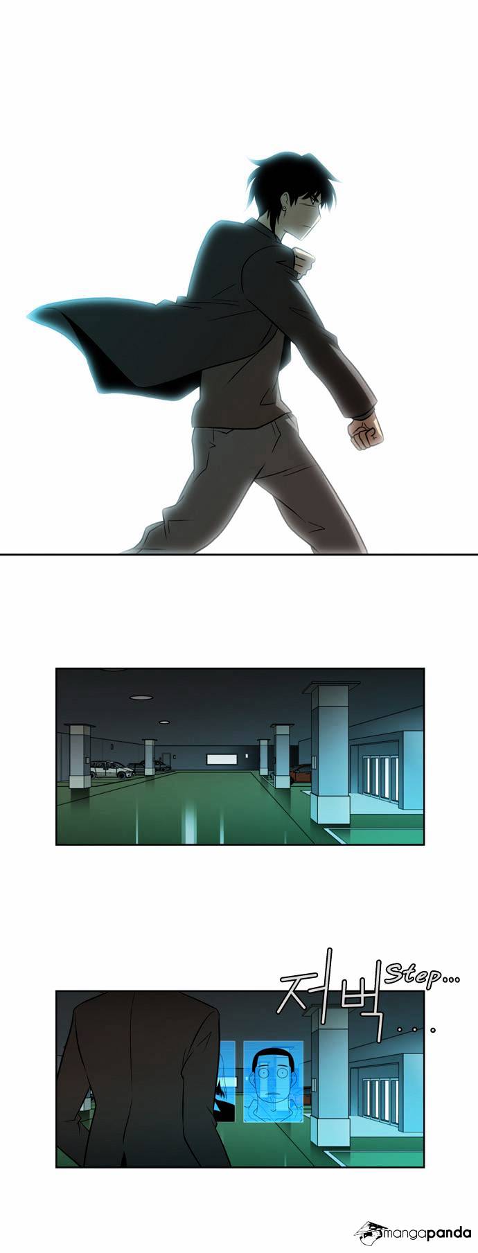 Page 6 of Chapter 33