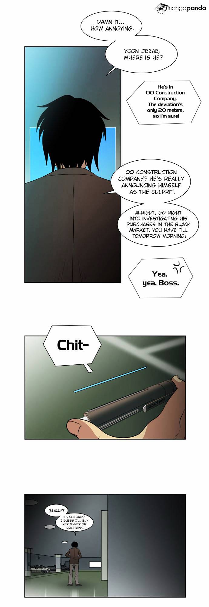 Page 8 of Chapter 33