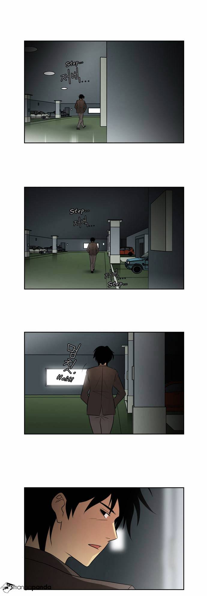 Page 9 of Chapter 33