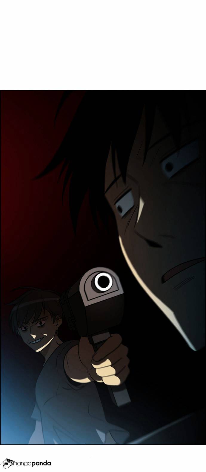 Page 10 of Chapter 33