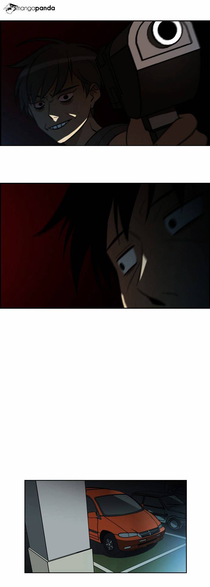 Page 12 of Chapter 33