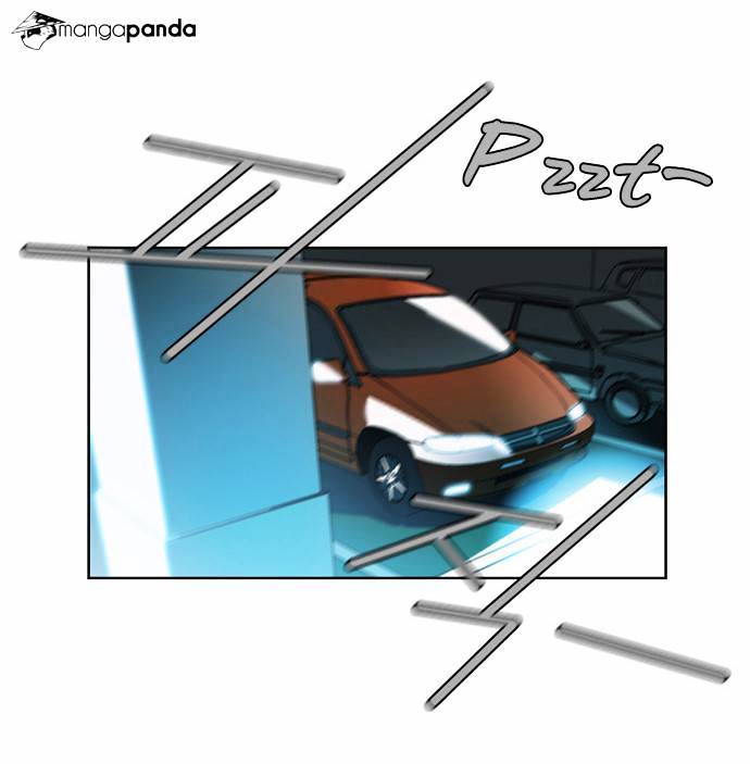 Page 13 of Chapter 33