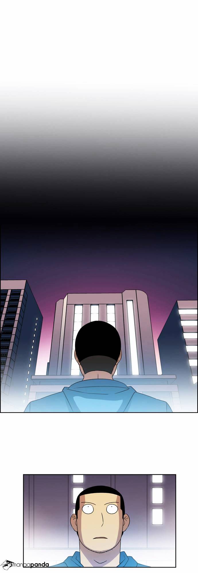 Page 14 of Chapter 33
