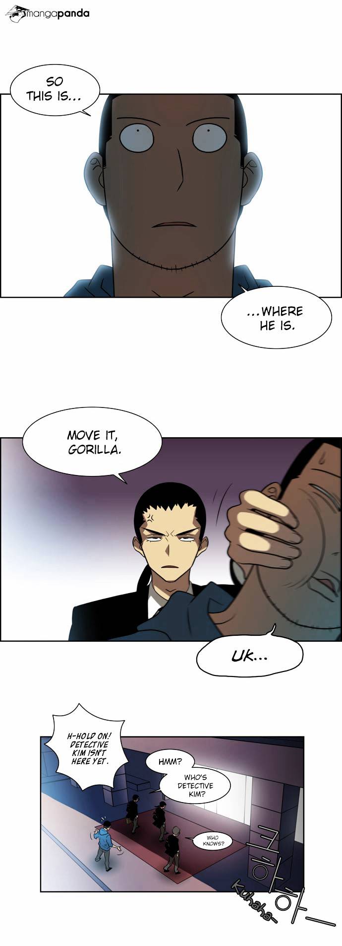 Page 15 of Chapter 33
