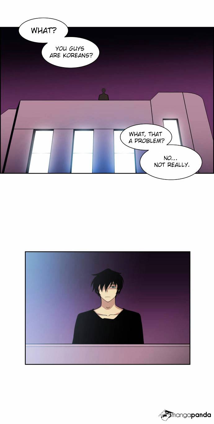 Page 17 of Chapter 33