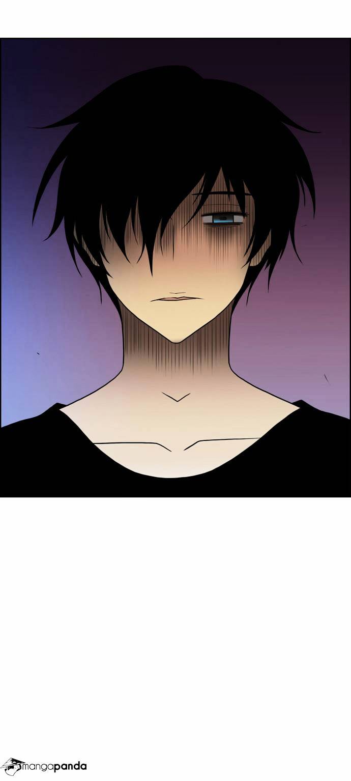 Page 18 of Chapter 33