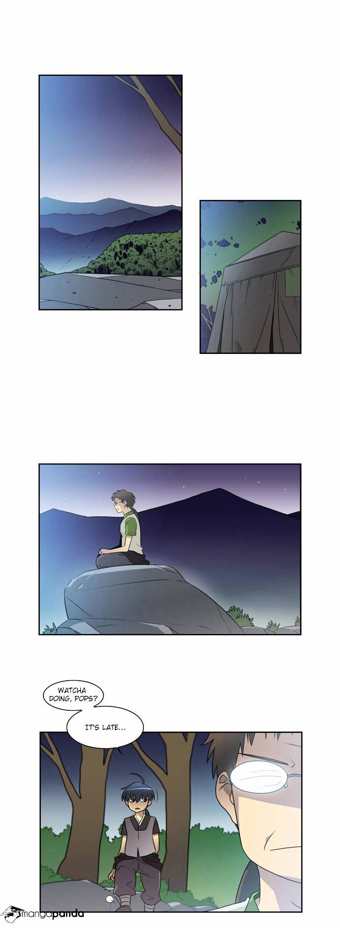 Page 19 of Chapter 33