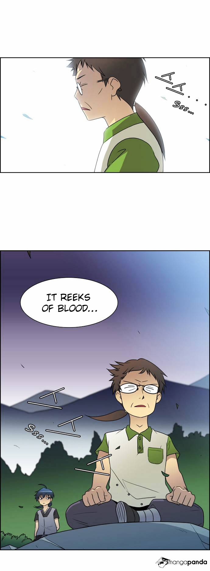 Page 20 of Chapter 33